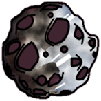 DOOCH