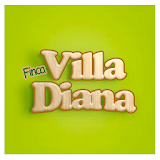 Villa Diana icon