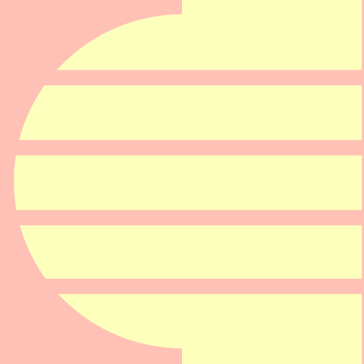 Belajar Ukulele logo