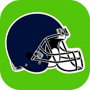 Top 39 Personalization Apps Like HD Wallpapers for Seattle Seahawks Fans - Best Alternatives