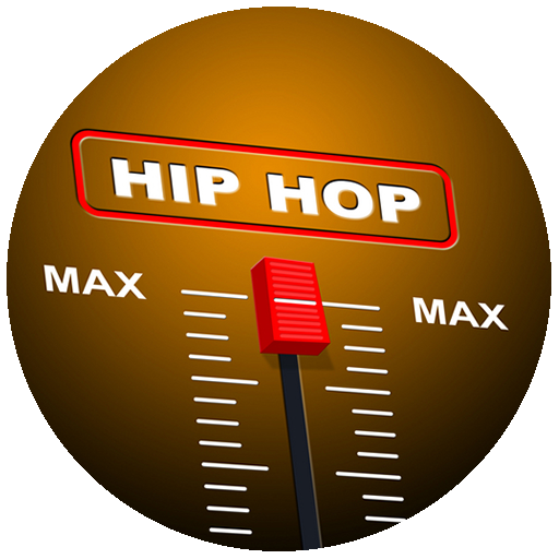 Hip Hop Radio Worldwide