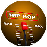 Hip Hop Radio 📻 Worldwide icon