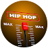 Hip Hop Radio Worldwide