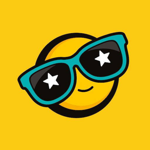 Cliente VIP logo