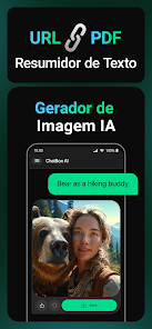 Imagem de captura de ecrã