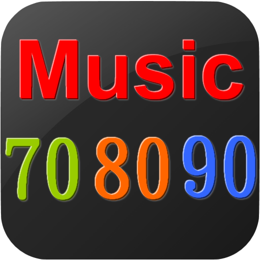 Baixar Music MV 70s,80s,90s