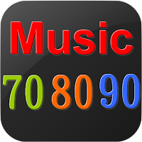 Classic Pop Songs Greatest Hits 70s,80s,90s