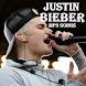 Justin Bieber songs - Androidアプリ