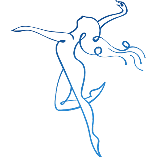Techno Gym logo