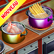 Cuisine Équipe - Jeux du Restaurant du Chef Roger Télécharger sur Windows