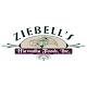 Ziebell's Express Изтегляне на Windows