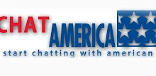 Chat America APK