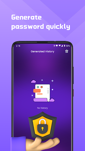 Password Maker_4