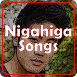 Nigahiga Songs icon