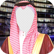Top 37 Personalization Apps Like Arab Saudi Photo Montage - Best Alternatives