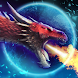 Rise of Firstborn - Androidアプリ