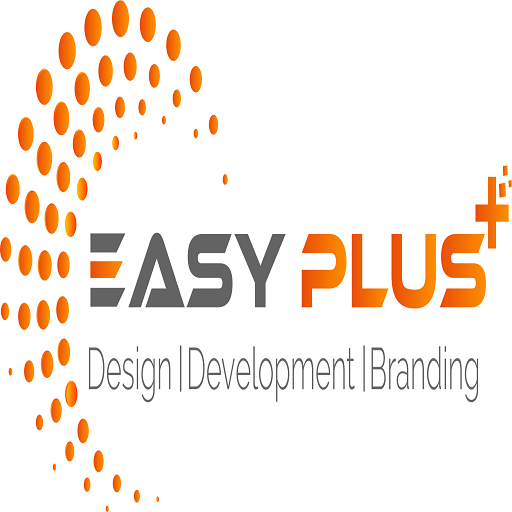 Easy Plus POS logo