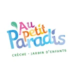 Cover Image of ダウンロード Parent App – Au Petit Paradis  APK