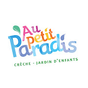 Parent App – Au Petit Paradis by PROCRECHE
