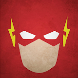 Flash Games 247 icon