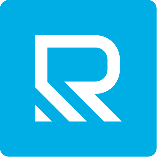 Rysenova Header - AppWisp.com