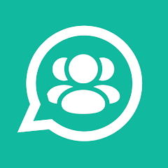 Como encontrar grupos no WhatsApp: 4 aplicativos para te ajudar
