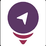 تليجرام عربي icon