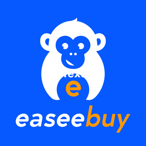 EaseeBuy logo