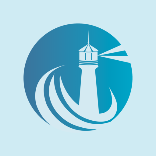 Point Loma Sports Club logo