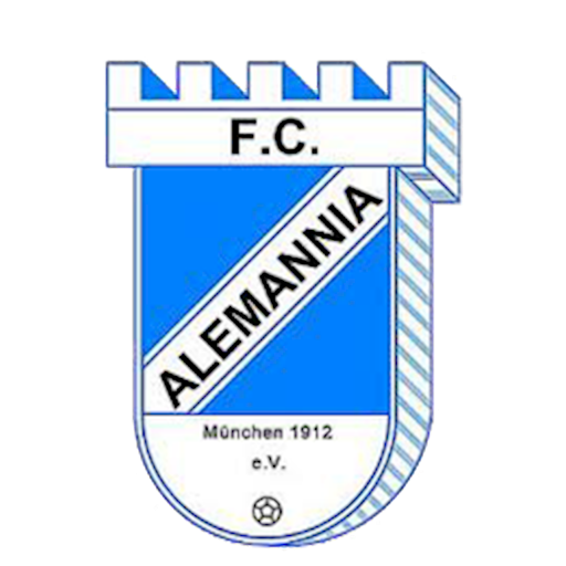 FCA 1912 logo