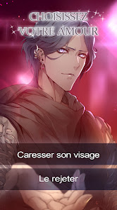 Capture d'écran