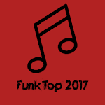 Cover Image of Baixar Funk 2017 1.0 APK