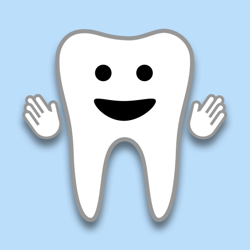 OdontoSeñas 2.0.2 Icon