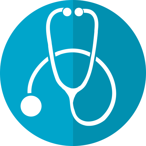 Quiz Farmacia 2020 Download on Windows