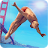 لعبة الغوص APK - Download for Windows