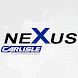 NeXus - Androidアプリ