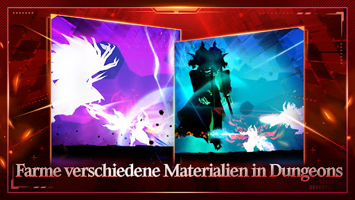 App-Vorschau
