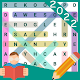 Word Search puzzle game 2022
