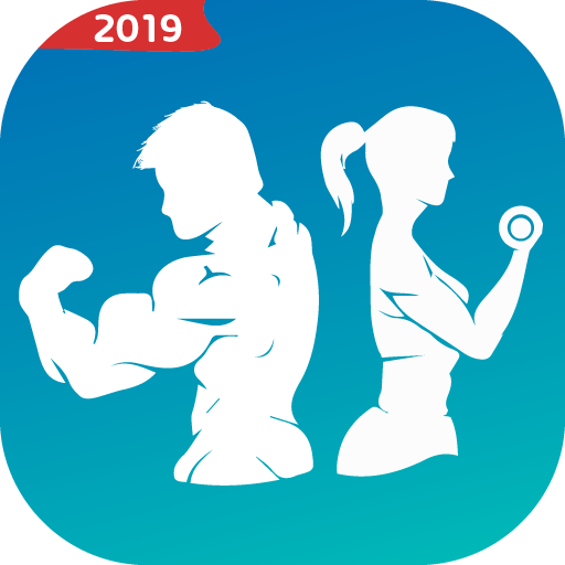 Workout Routines - Daily worko