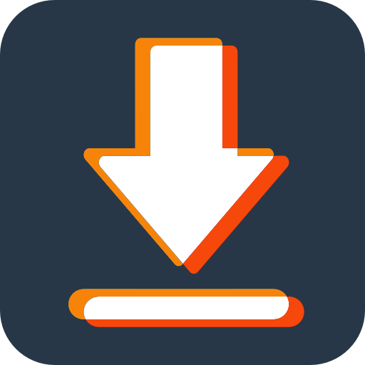 Downloader for Kwai - No Logo – Apps on Google Play