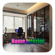 Home Interior Design | Creative Home Ideas