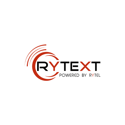 RyText