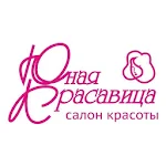 Cover Image of Скачать Юная Красавица  APK