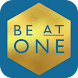 Be At One - Androidアプリ