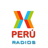 Radio Emisoras Del Peru  En Vivo icon