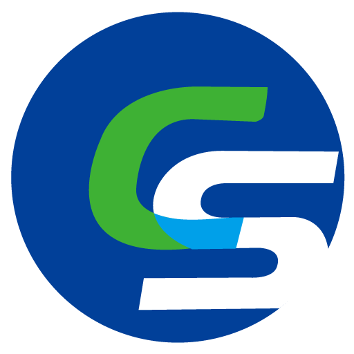 종량제 판매 관리 logo