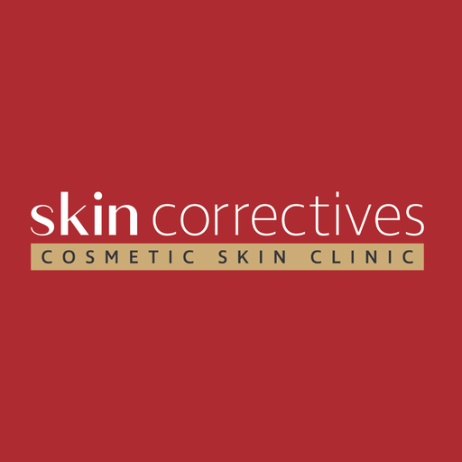 Skin Correctives Download on Windows