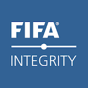 Top 16 Sports Apps Like FIFA Integrity - Best Alternatives