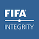 FIFA Integrity - Androidアプリ
