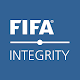 FIFA Integrity Télécharger sur Windows